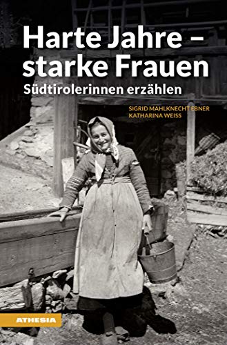 Stock image for Harte Jahre - starke Frauen -Language: german for sale by GreatBookPrices