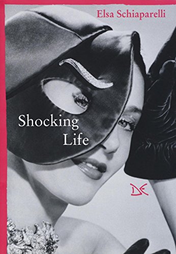 Imagen de archivo de Shocking life a la venta por libreriauniversitaria.it