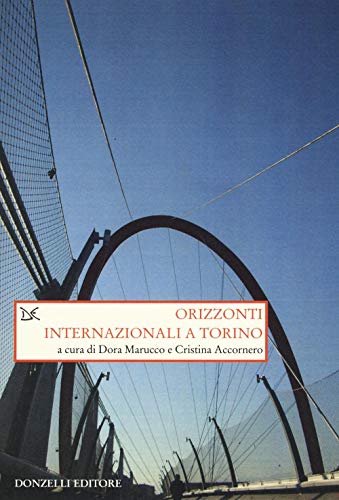 Orizzonti - Marucco Dora