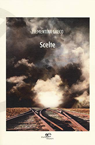 Scelte - Greco, Clementina