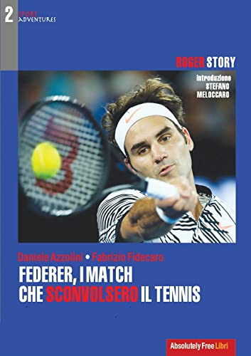 Stock image for FEDERER, I MATCH for sale by Brook Bookstore