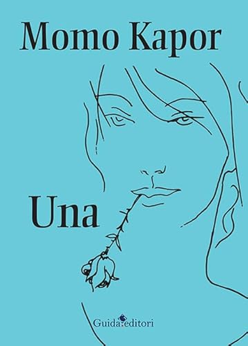 Stock image for Una for sale by libreriauniversitaria.it