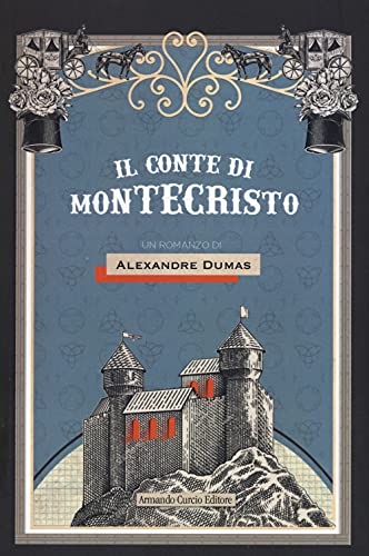 9788868685645: Il conte di Montecristo