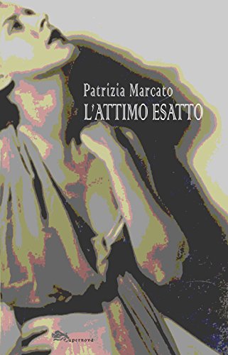 9788868690496: L'attimo esatto (Narrativa italiana)