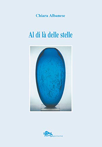 Stock image for Al di La' delle Stelle for sale by libreriauniversitaria.it