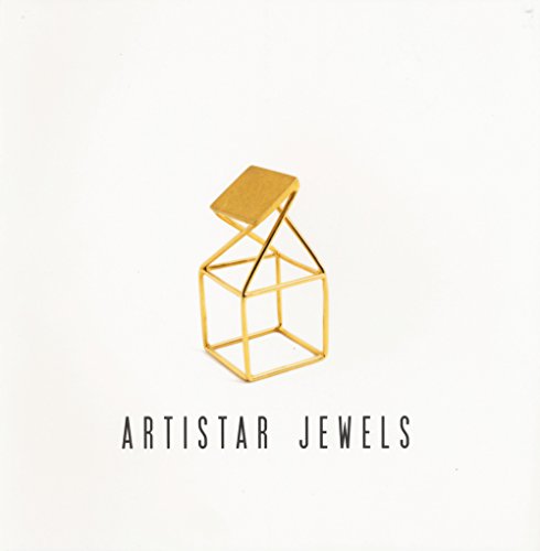 9788868740528: Artistar jewels 2015. Ediz. italiana e inglese