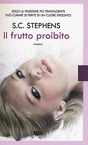 Stock image for Il frutto proibito for sale by medimops