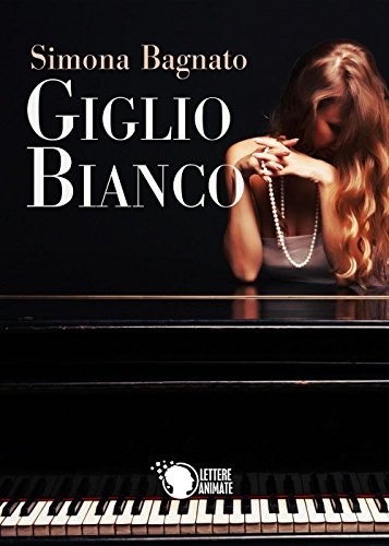 Stock image for Giglio Bianco for sale by Revaluation Books