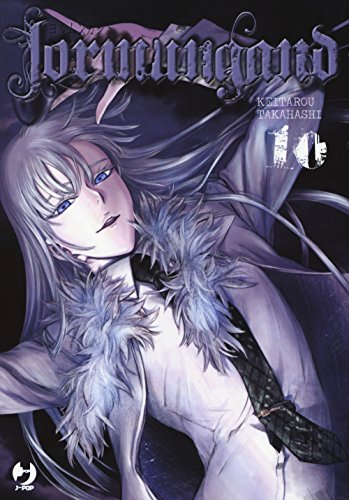 Imagen de archivo de Jormungand (Vol. 10) (J-POP) a la venta por libreriauniversitaria.it