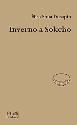 Stock image for INVERNO A SOKCHO for sale by libreriauniversitaria.it