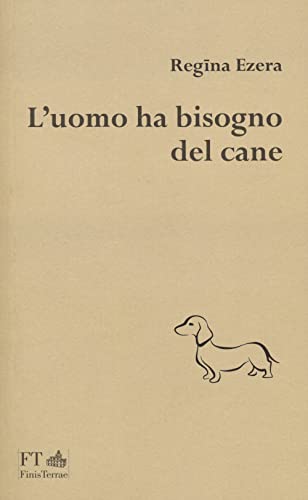 Beispielbild fr Book 9788869040214 (Italian) zum Verkauf von Brook Bookstore
