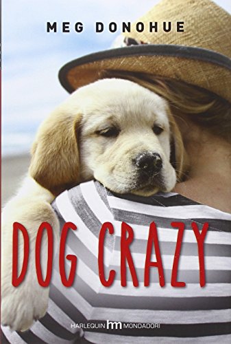 9788869050350: Dog crazy (hm)
