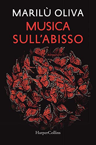 Stock image for Musica sull'abisso for sale by medimops