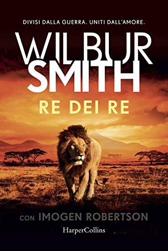 Stock image for Smith - Re Dei Re (1 BOOKS) for sale by medimops
