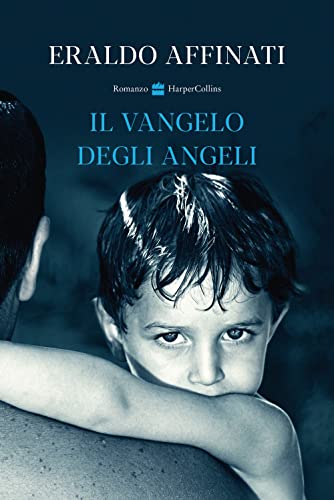 Stock image for IL VANGELO DEGLI ANGELI for sale by medimops