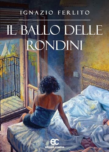 Imagen de archivo de IL BALLO DELLE RONDINI (Italian) a la venta por Brook Bookstore On Demand