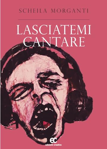 Imagen de archivo de Book 9788869121975 (Italian) a la venta por Brook Bookstore On Demand