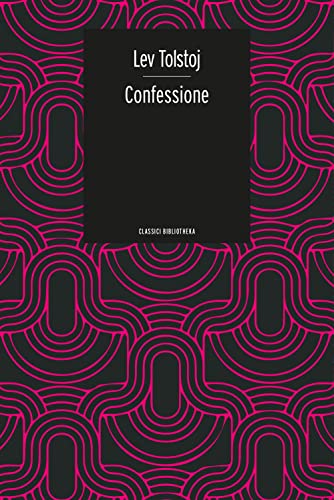 Imagen de archivo de La confessione a la venta por libreriauniversitaria.it
