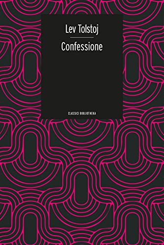 Stock image for La confessione for sale by libreriauniversitaria.it