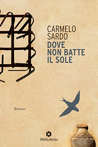 Beispielbild fr Dove non batte il sole (Open) zum Verkauf von libreriauniversitaria.it
