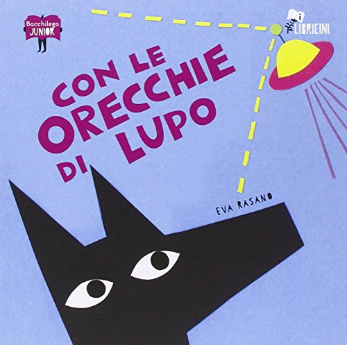 Stock image for EVA RASANO - CON LE ORECCHIE D for sale by libreriauniversitaria.it