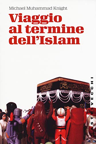 Stock image for Viaggio al termine dell'Islam for sale by libreriauniversitaria.it
