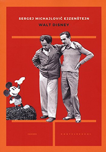 9788869447600: Walt Disney