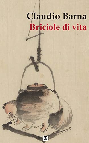 Stock image for Briciole di vita (Italian Edition) for sale by Lucky's Textbooks