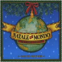 Stock image for Natale nel mondo. Libro pop-up for sale by medimops