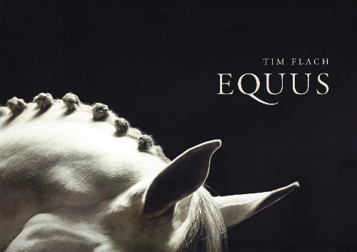 Equus (9788869651410) by Unknown Author