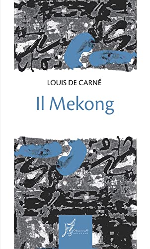 Stock image for IL MEKONG for sale by Brook Bookstore