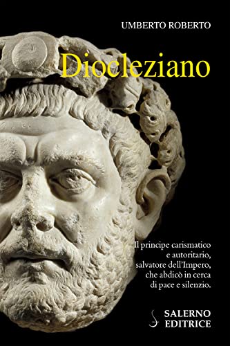 Stock image for DIOCLEZIANO for sale by Brook Bookstore