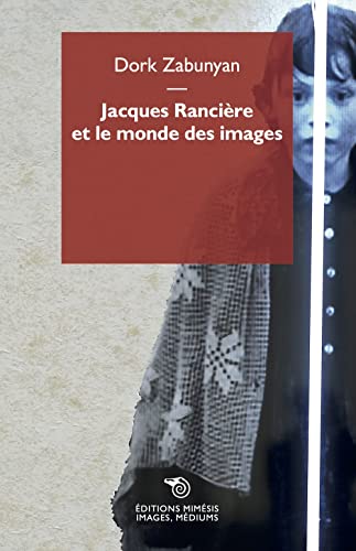 Image darchives pour {0} mis en vente par {1}