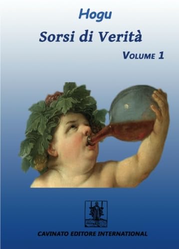 Stock image for Sorsi di verit: 1 for sale by Revaluation Books