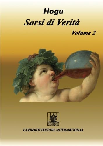 Stock image for Sorsi di verit: 2 for sale by Revaluation Books