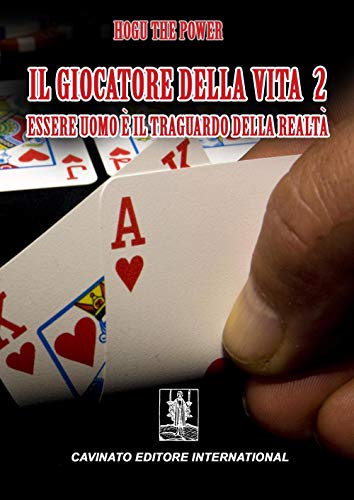 Stock image for Il giocatore della vita: 2 for sale by Revaluation Books