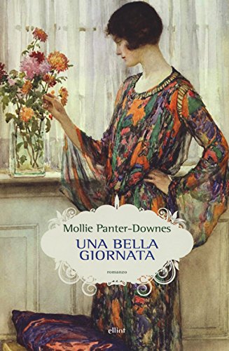 Stock image for Una bella giornata for sale by libreriauniversitaria.it