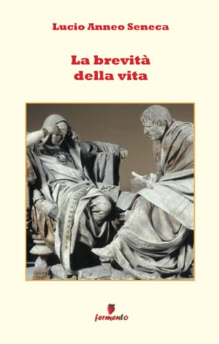 Stock image for La brevit della vita (Emozioni senza tempo) (Italian Edition) for sale by Book Deals