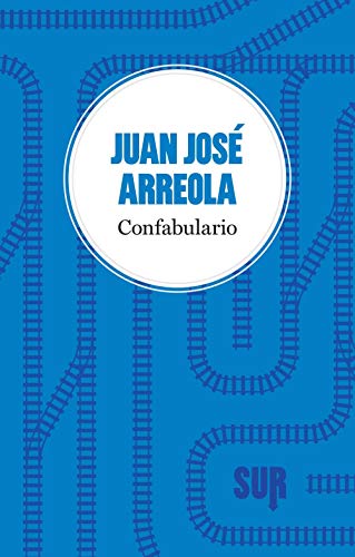 Stock image for Confabulario for sale by libreriauniversitaria.it