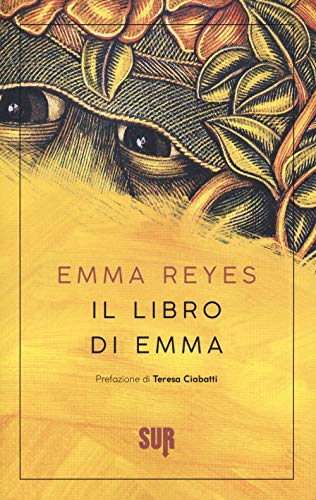Stock image for Il Libro di Emma for sale by libreriauniversitaria.it