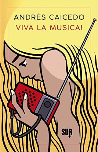 Stock image for Viva la musica! for sale by medimops