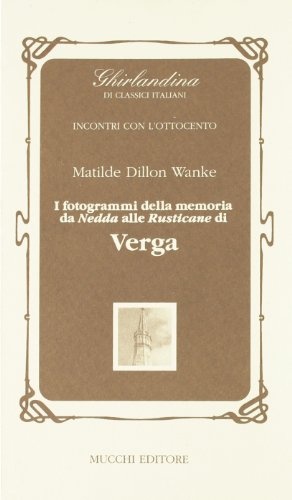 Stock image for La poesia di Giosu Carducci tra luci classiche e ombre medievali. for sale by FIRENZELIBRI SRL