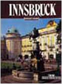 Beispielbild fr Innsbruck (Deutsche Ausgabe) zum Verkauf von 3 Mile Island