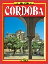 Imagen de archivo de Cordova. Ediz. Spagnola a la venta por AwesomeBooks