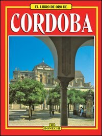 Stock image for Cordova. Ediz. Spagnola for sale by AwesomeBooks