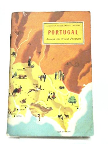 9788870092769: Portogallo. Ediz. francese (Classici per il turismo)