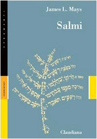 Salmi (9788870167832) by Unknown Author