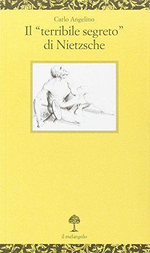 Beispielbild fr Le rose e i quaderni: Saggio sul pensiero di Antonio Gramsci (Per Gramsci) (Italian Edition) zum Verkauf von libreriauniversitaria.it