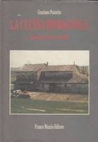 Imagen de archivo de La cucina romagnola (Cultura regionale) (Italian Edition) a la venta por Angus Books