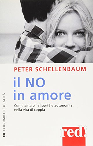 Beispielbild fr Il no in amore zum Verkauf von WorldofBooks